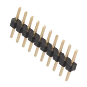 26-48-2031 MOLEX HEADER